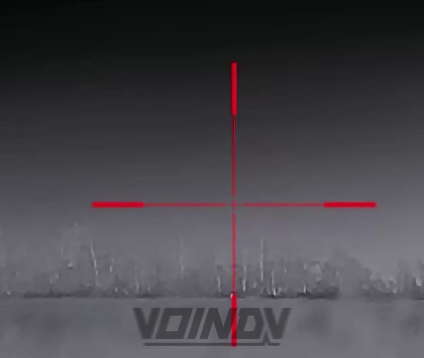 ����� ����������� ������ ��������� 36 ����������� �������������� �������