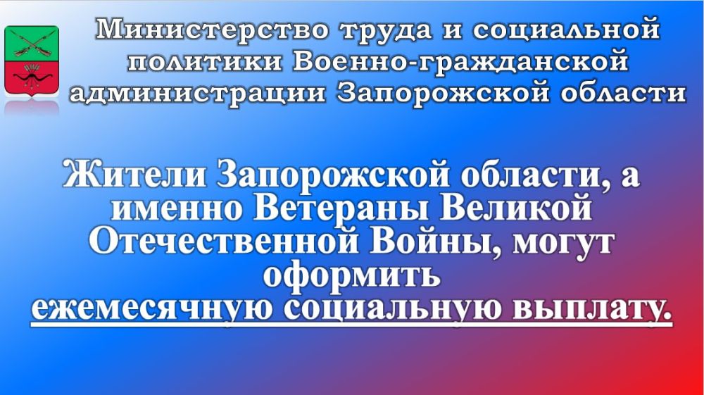 ��� ����������� ���������� ��� ����������� ���������� ������� ��������� ��� - �� ����� ���������!