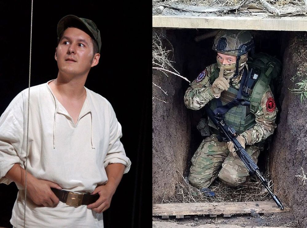 ����� ��������: �٨ ���� ������: ������� ����