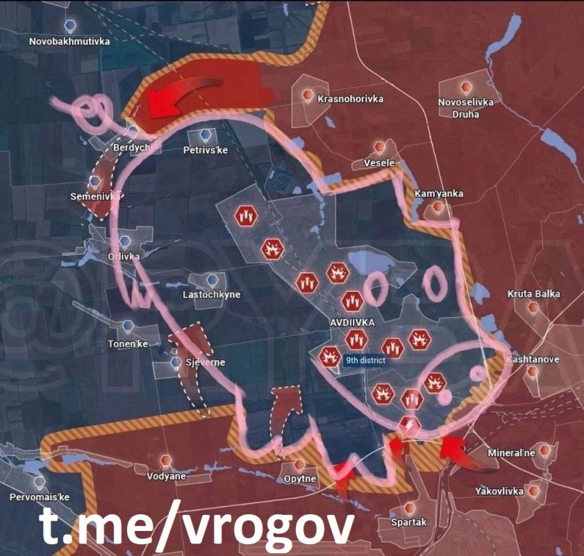 �������� �����: ������� �� ������� �����: ����� �������� � ������� � �����
