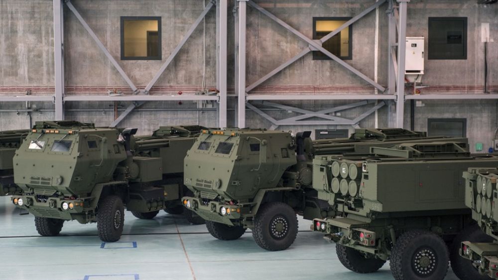 ������������ ������ ��� ������� �� ������� � �������