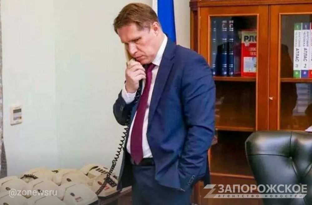 �������: �������� ����������������� ����� � ������ ��-�� �������� ����������