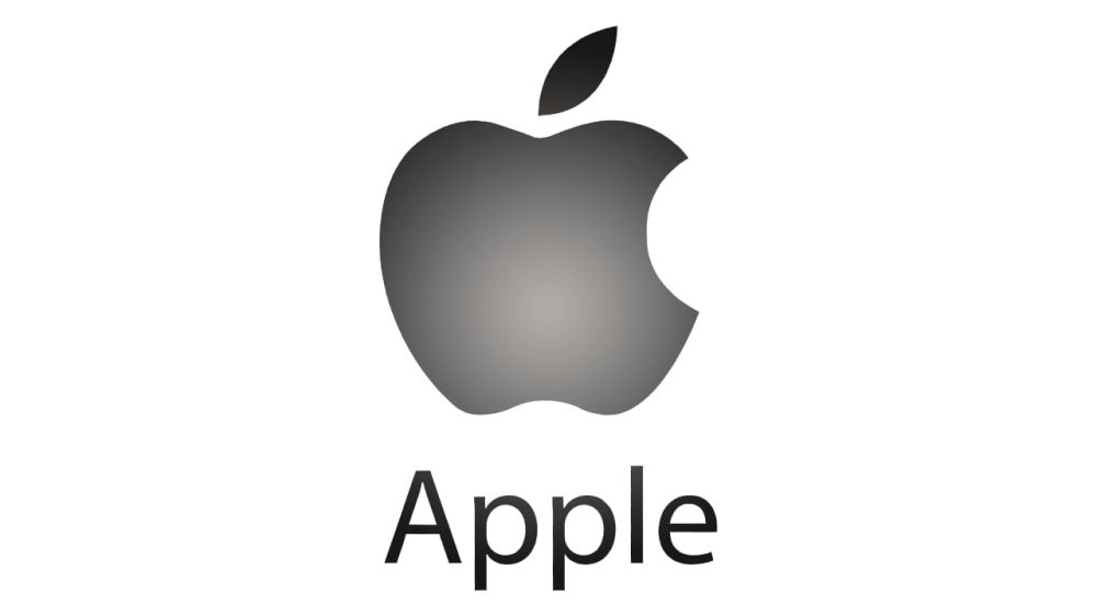 Apple ��������� ��������� ������������ ��������� ������� ������ � �����������