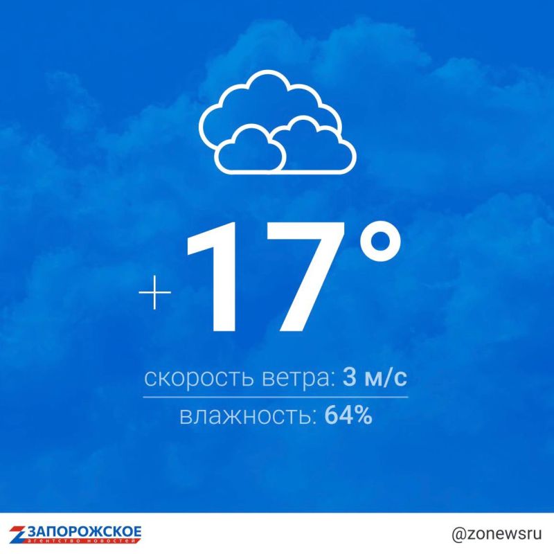 ���������� ���������� ��� ������� ��������� � ����������� �������