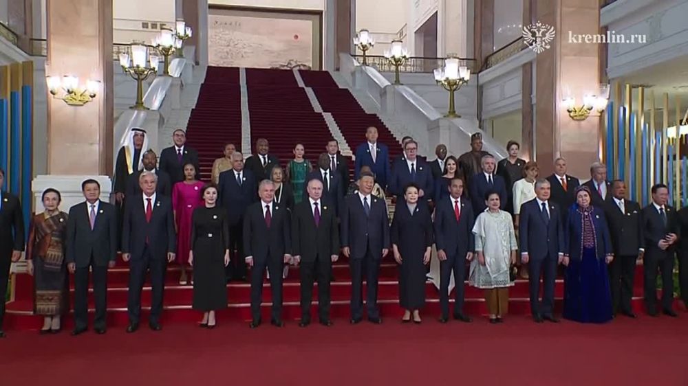 �������� ����� ������ � ��� �������� �������� � ������ ��� ������� � ��������� ����������� ������� � ������������� ��������� �������� ���������� �� ���������� � ���� ��������� � ���������� III �������������� ������ ����� ����, ���� �����