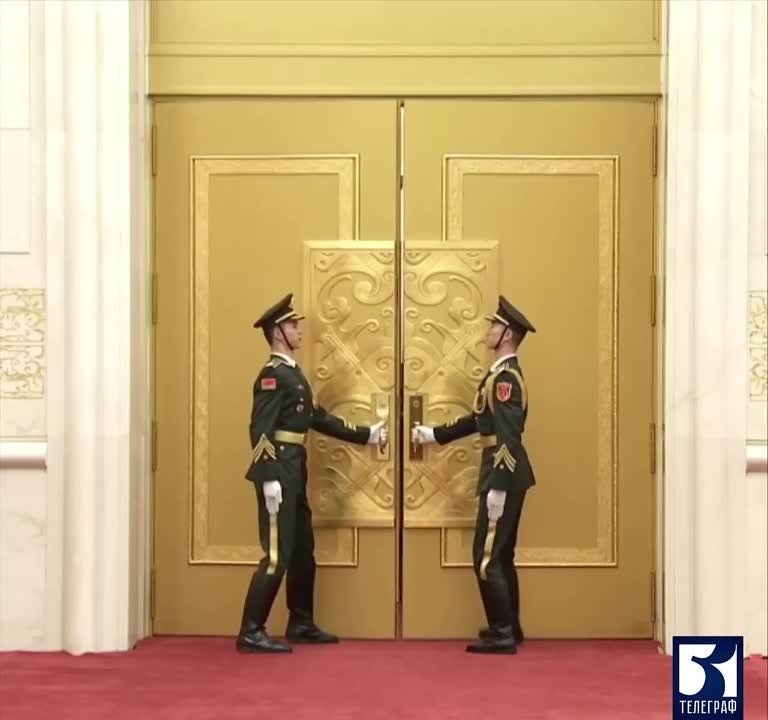 ����� ������ ������� �� �������������� ������ ������ � �� ����������