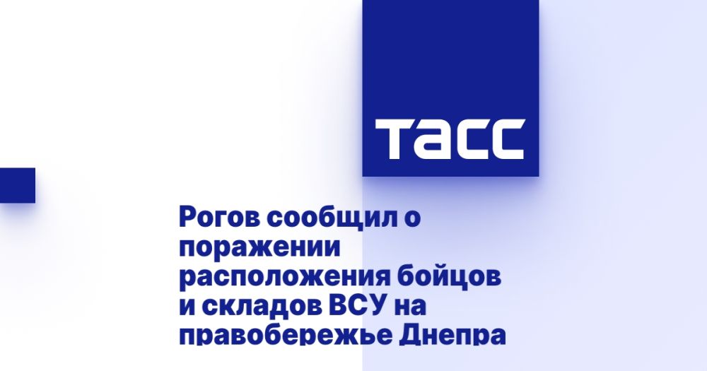 ����� ������� � ��������� ������������ ������ � ������� ��� �� ������������ ������