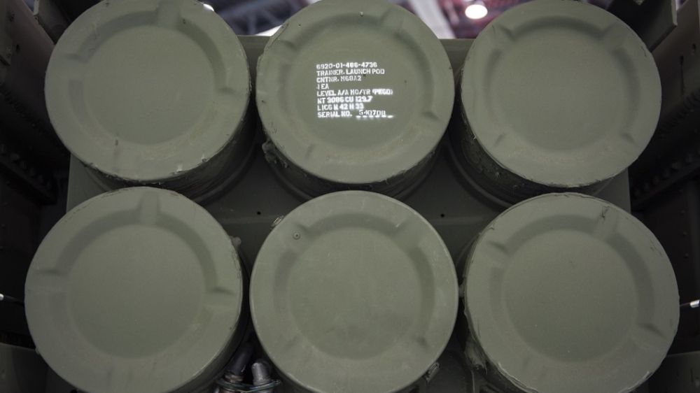 ������� ����������: ������� ������� �� ��������� �������������� ��������