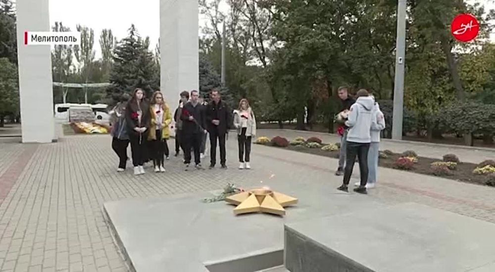 ��� �������� 9 ������ �������������� ����� � 24 ������� �������������� ���������