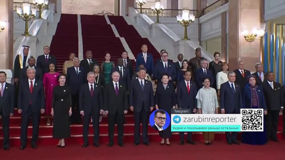 ������� ����� ���: ���� ��� ������!�