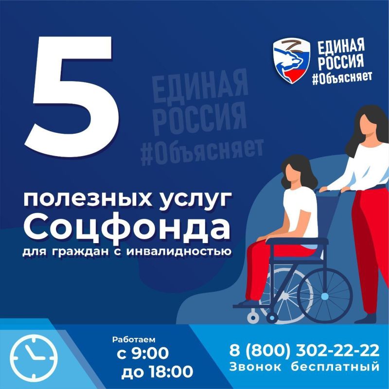 �� ������� �������� ��������� �������� ����� 100 ������-�������� ��������