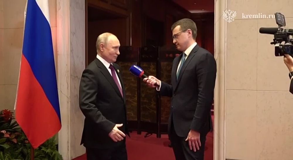 ��� ����, ��� ����� � �������� ����� � ������������ ������ ���