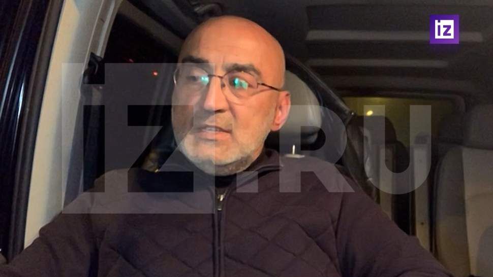 В МИД РФ назвали Запад ответственным за атаки Украины на ЗАЭС