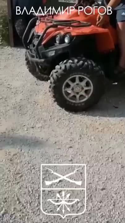 �������� �����: �������-����������. ��������� ���� ����� ������ ��� ����� ��������