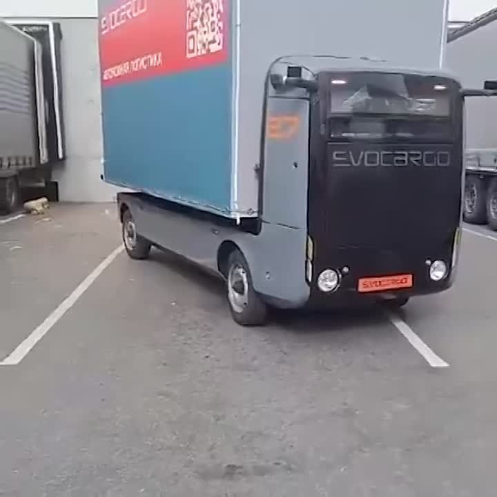 ��� �������� ������� ��� ���������