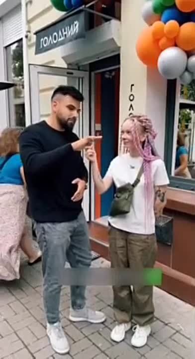 ������ ��������: ������ ������ �� ����� ��� ��������� ���������