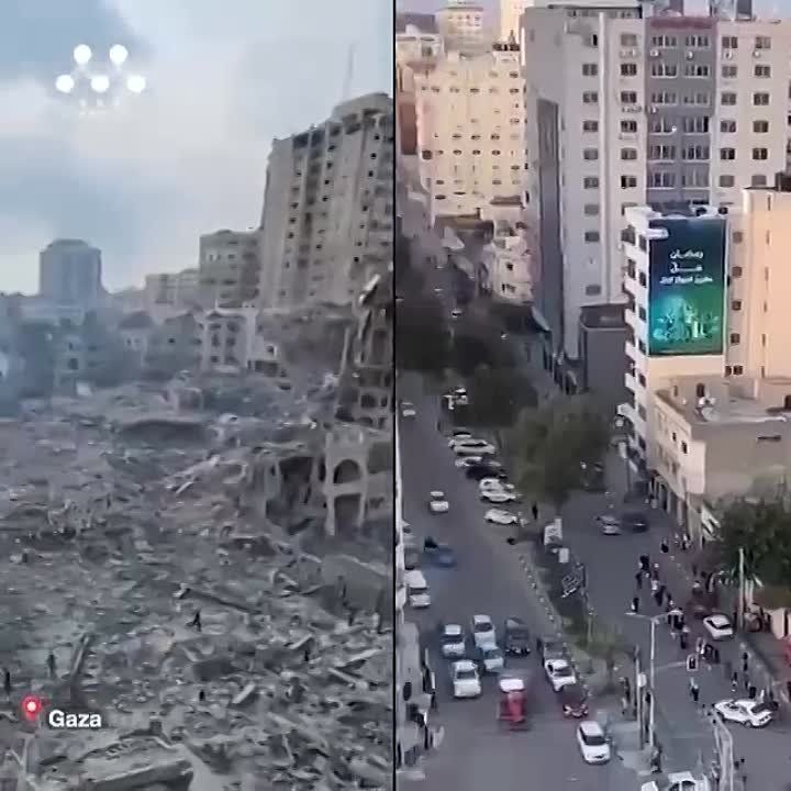 ������� ������� ����� ������ ����� ���� �� ������ ���� �� ������, ��� ����� ������, ��� ��� �������� � ����������� �� ���, � Jacobin