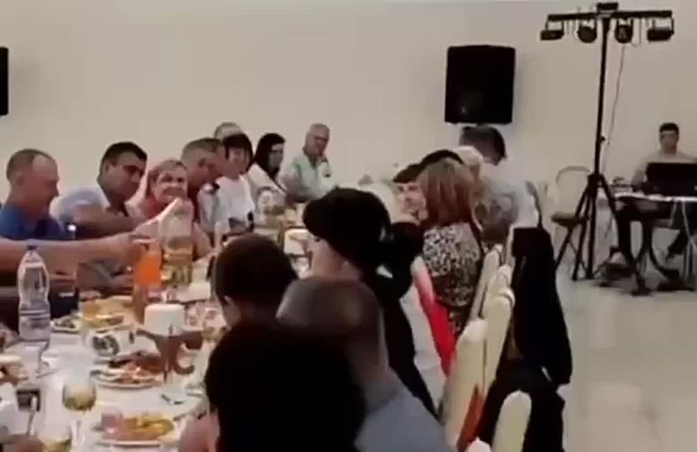 � ����������� ������� ������� ������ ���� ��������� ��������� ������������� � ������