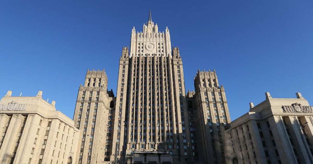 � ��� �� �������, ��� ������ ���� ����� ������ ���� ������������ ����� ���