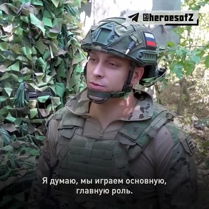 ������������ �� �� � ����� ������ � ���� ���