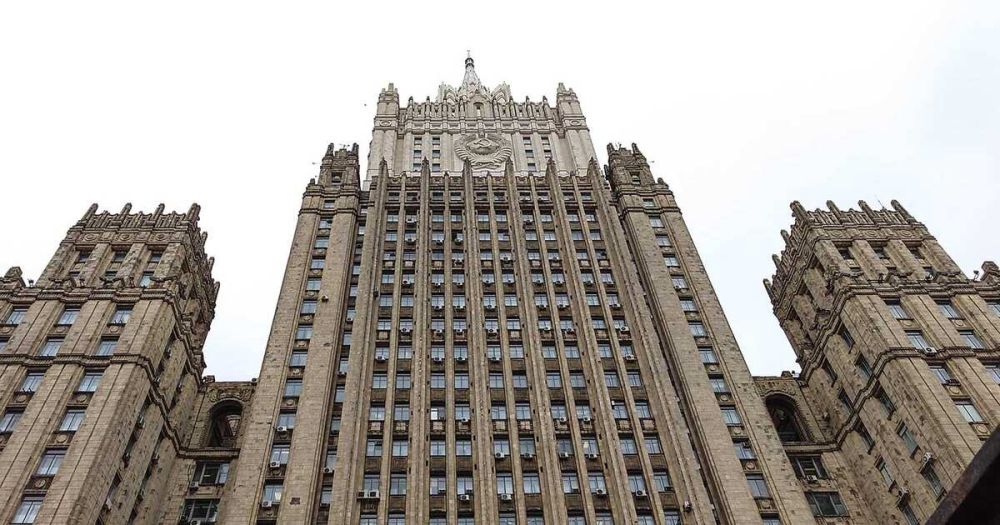 � ��� �������� ����� � ��������� ���� ����� �� ����������� ���