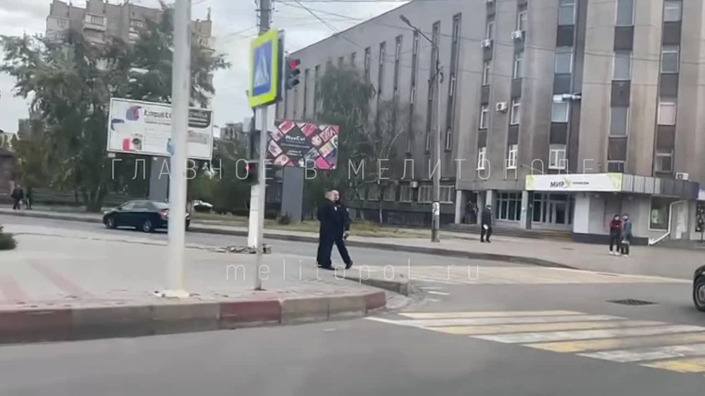 � ���������� ��������� ��� � ������������