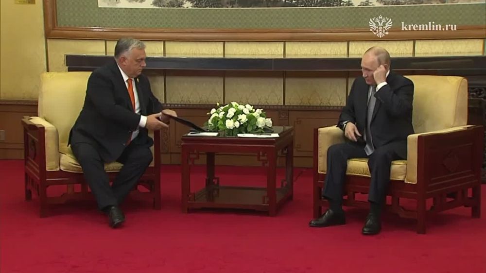 ������� ������� �� ������ ������������� ������