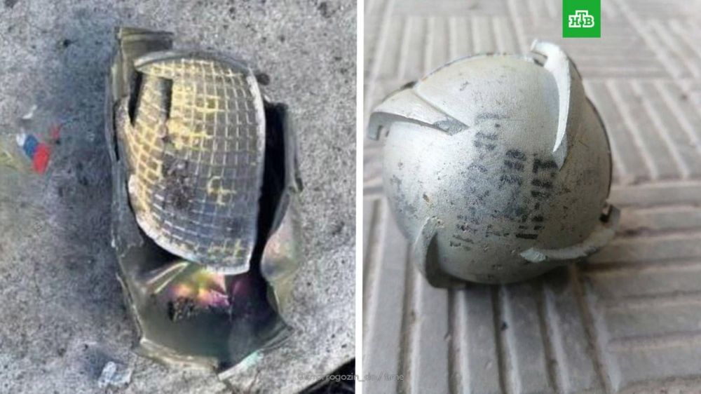 ���������� ������ ������� �� ��������� ������������� ������������� �������� ATACMS, ������� ���� �������� ������ ������������� ����������� ������� �������� �����: