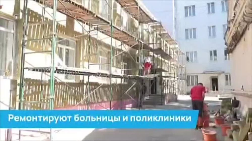 �������� ����� ��������� � ���, ��� ������ ��������� ����� ��������������� ����������� �������