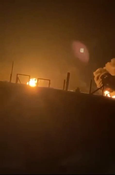 Олег Царёв: Зеленский подтвердил применение Украиной дальнобойных ракет ATACMS: «Сегодня особая благодарность Соединенным Штатам. Наши договоренности с президентом Байденом выполняются. Выполняются очень метко — „атакамсы“ себя показали»