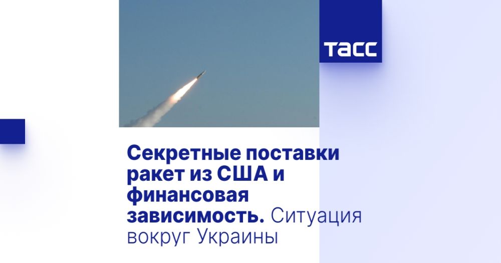 ��������� �������� ����� �� ��� � ���������� �����������. �������� ������ �������