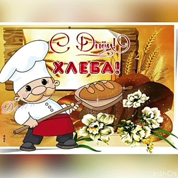 16 ������� � ���������� � ������� ���� �3 "���������" ������ ������������ ���� ����������� ��� �����
