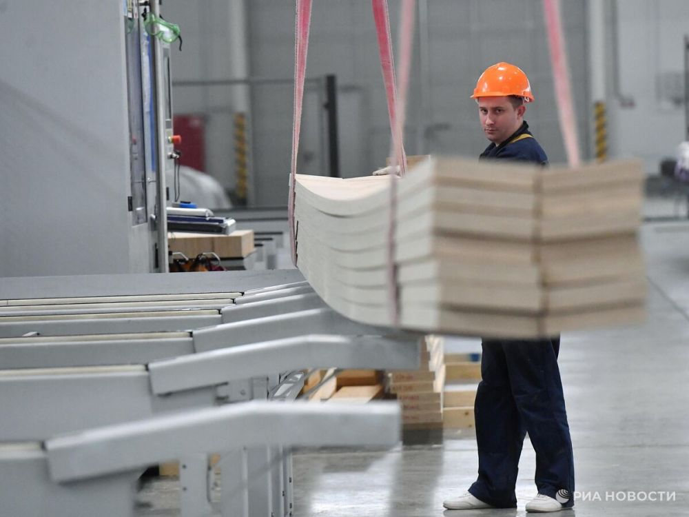 Ингушетия отправила очередную партию стройматериалов для жителей Запорожья