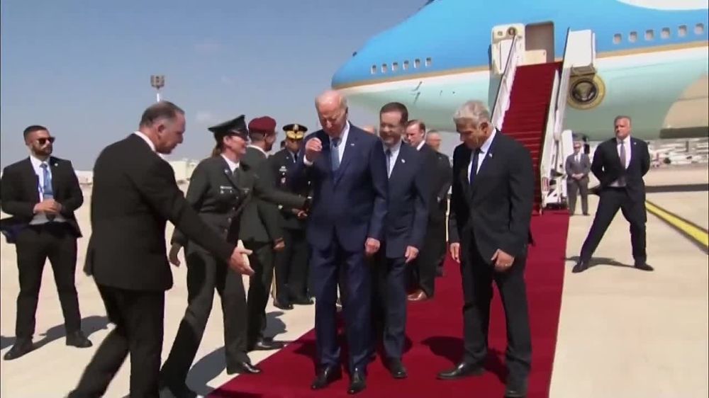 ������ �������� � ������� �� ���� �� ����� �����, ��������� ��� �� ������ �������� ��� �� ���������