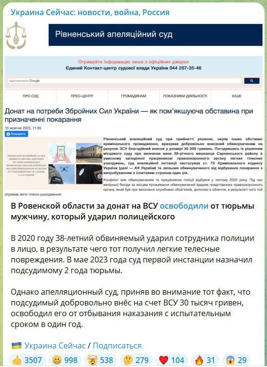 ����� � ����� - � ������ ����� ������������ � ��������� ��� � ����� �� �������