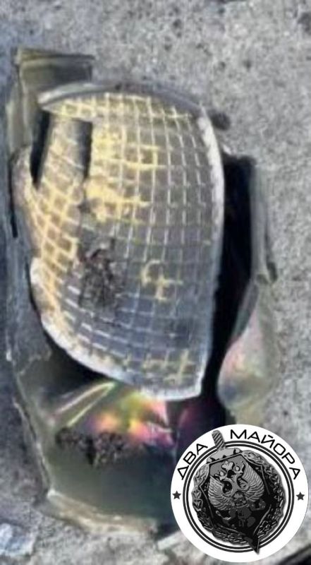 ��� ������: �����, ��� ��� ���� � ���������