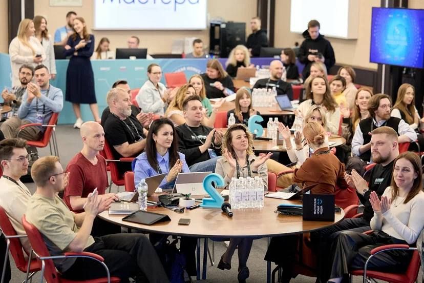 ������������� ����������� ������� ���������� �������� � ����������� ����� �����