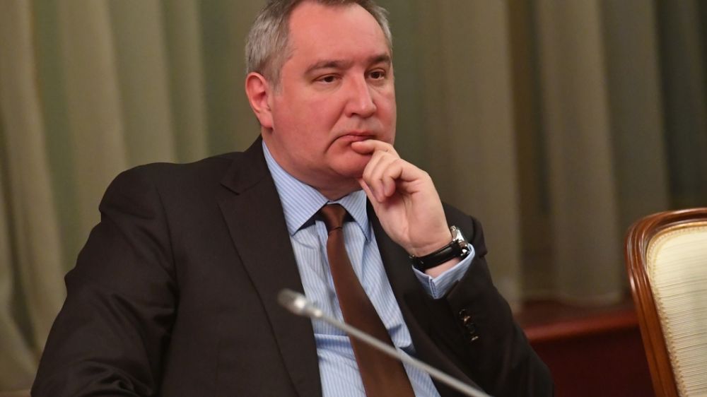 ������� ������ � ������ ���������� ������ ����� ATACMS �� ���������