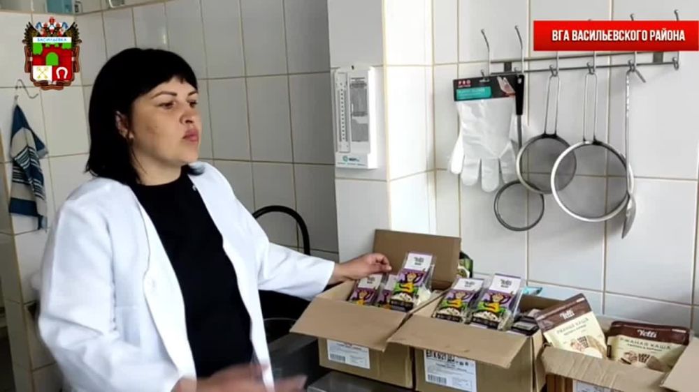 ���������� ������-����������� ������������� ������������� ������ ��������� ��� ������������� �������� ���� �5 �������� ��������� ���� � ������� ����� �� �������