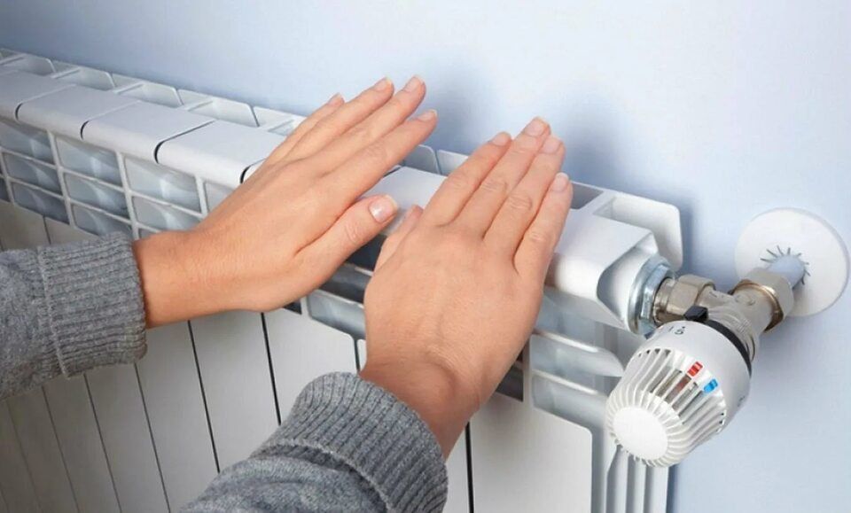 ������������ ����� � ������������ ������ �������� �������