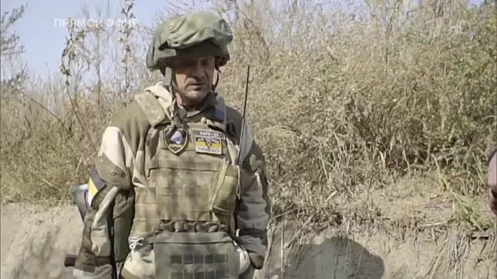 ������� ������� �������� �� ����������� ����������� � ������ ���������, � ������������ ���������������� ������ ����-10