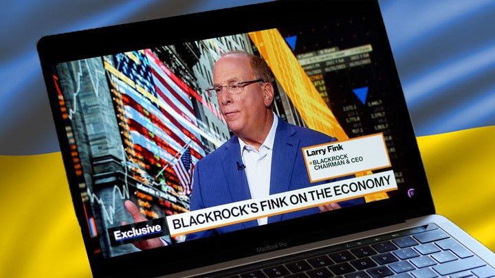 ����������� ��������. ������� ������� ���������� �����: ����� ������ �������� �������� ������ ������� ������� ��� �����. �...