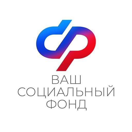 � ���������� ������ �� ����������� ����������������