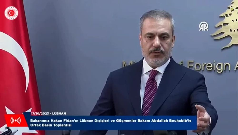 �������� ������ ���������� � ��� ������