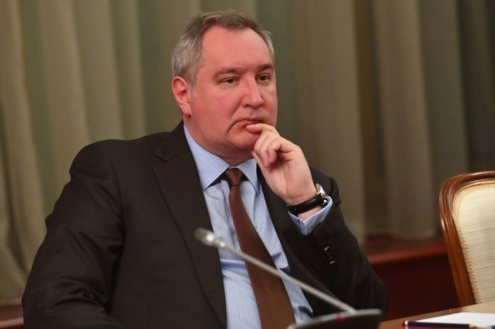 ���������� ����� ������� ������������ �� ����������� ������� ������ �������������� ������ ATACMS