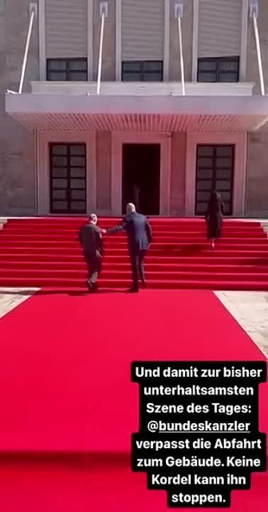 ����� ���������� �� ������� �������� �������