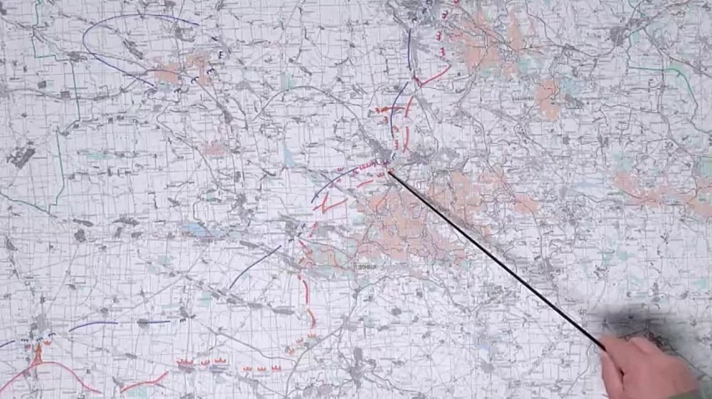 ������ � ������� ������������ �� 17 ������� 2023 ����: