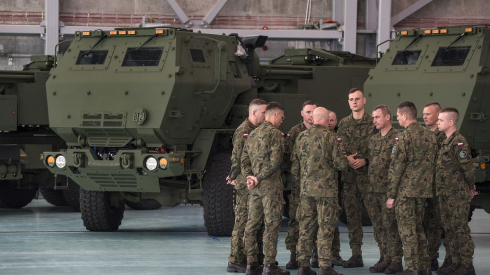 ������� �������: ��� ������� ������� �� ������ ���� ATACMS