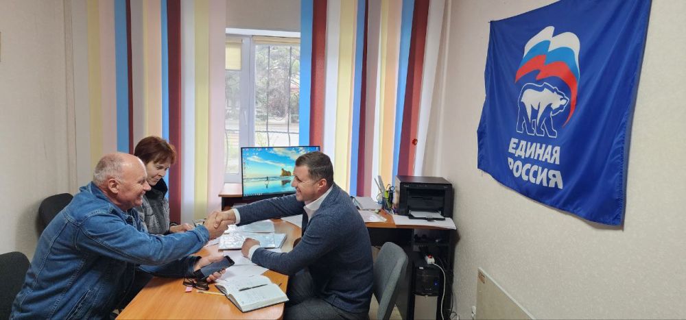 ������� �������:. ������� �� ������ ������� ������� ������������� ��������� ������ ���������, ��������� ���� ����������...