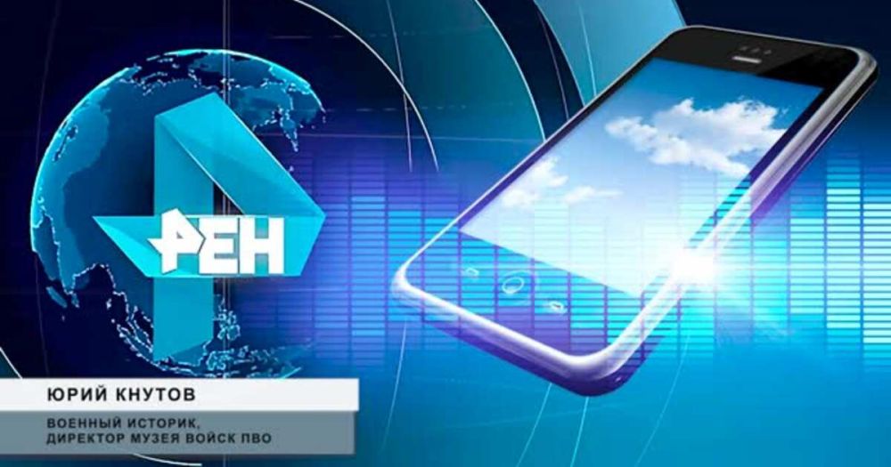 ������� ������� ������: ���������� ��� ������ ������� ������ ATACMS